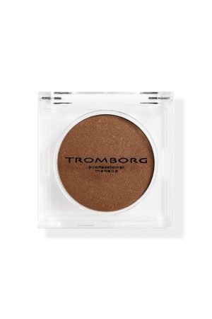 Tromborg - Shadow Sirocco