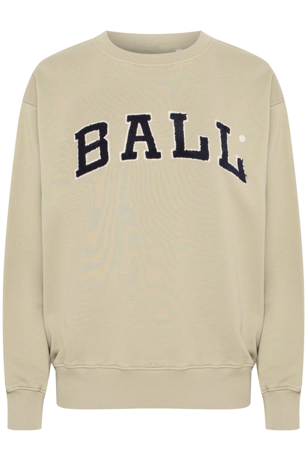 ball-baaloma-deco-sweatshirt-170510-silver-sage_0.jpg Ball - Baaloma Deco Sweatshirt - 170510 Silver Sage