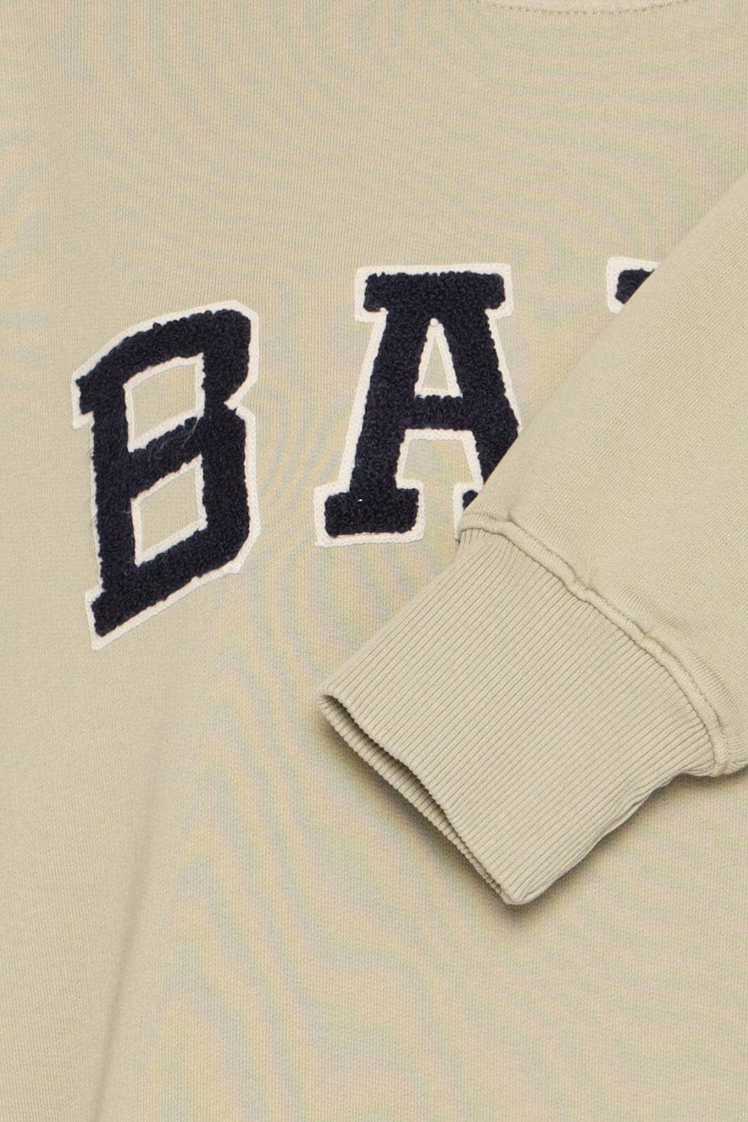 ball-baaloma-deco-sweatshirt-170510-silver-sage_1.jpg Ball - Baaloma Deco Sweatshirt - 170510 Silver Sage