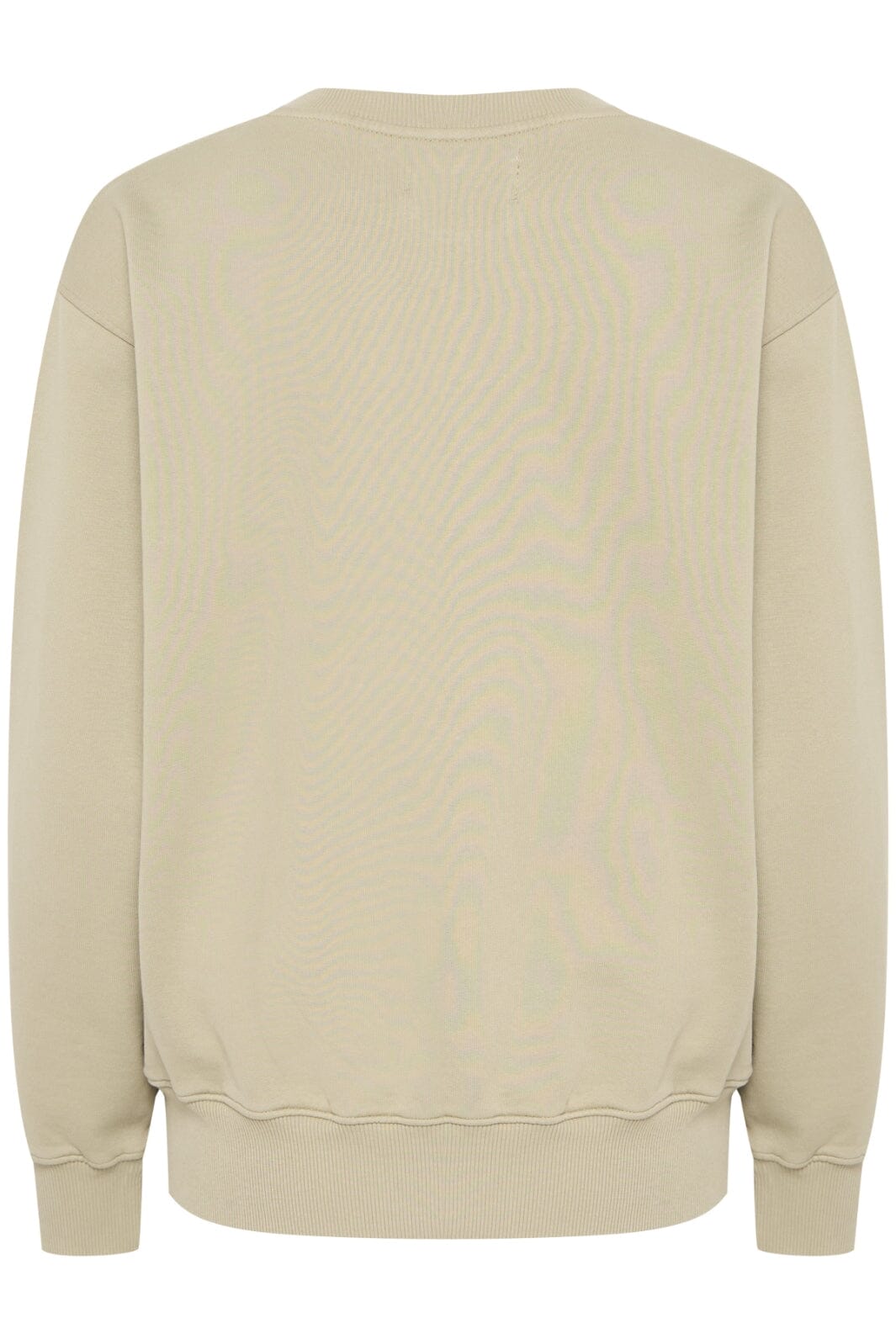 ball-baaloma-deco-sweatshirt-170510-silver-sage_2.jpg Ball - Baaloma Deco Sweatshirt - 170510 Silver Sage