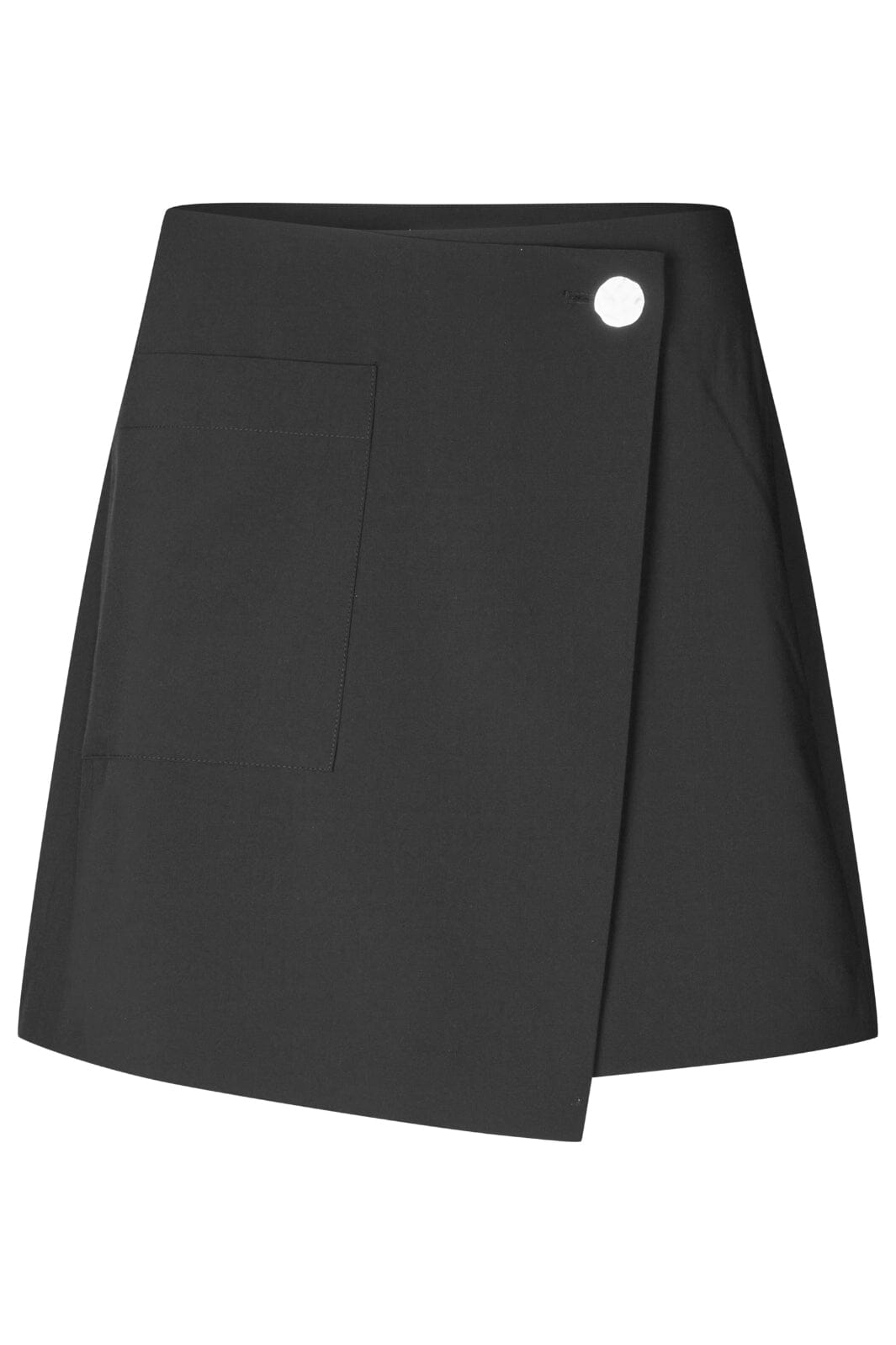 Forudbestilling - MbyM - Keya-M 57069242 - 880 - Black