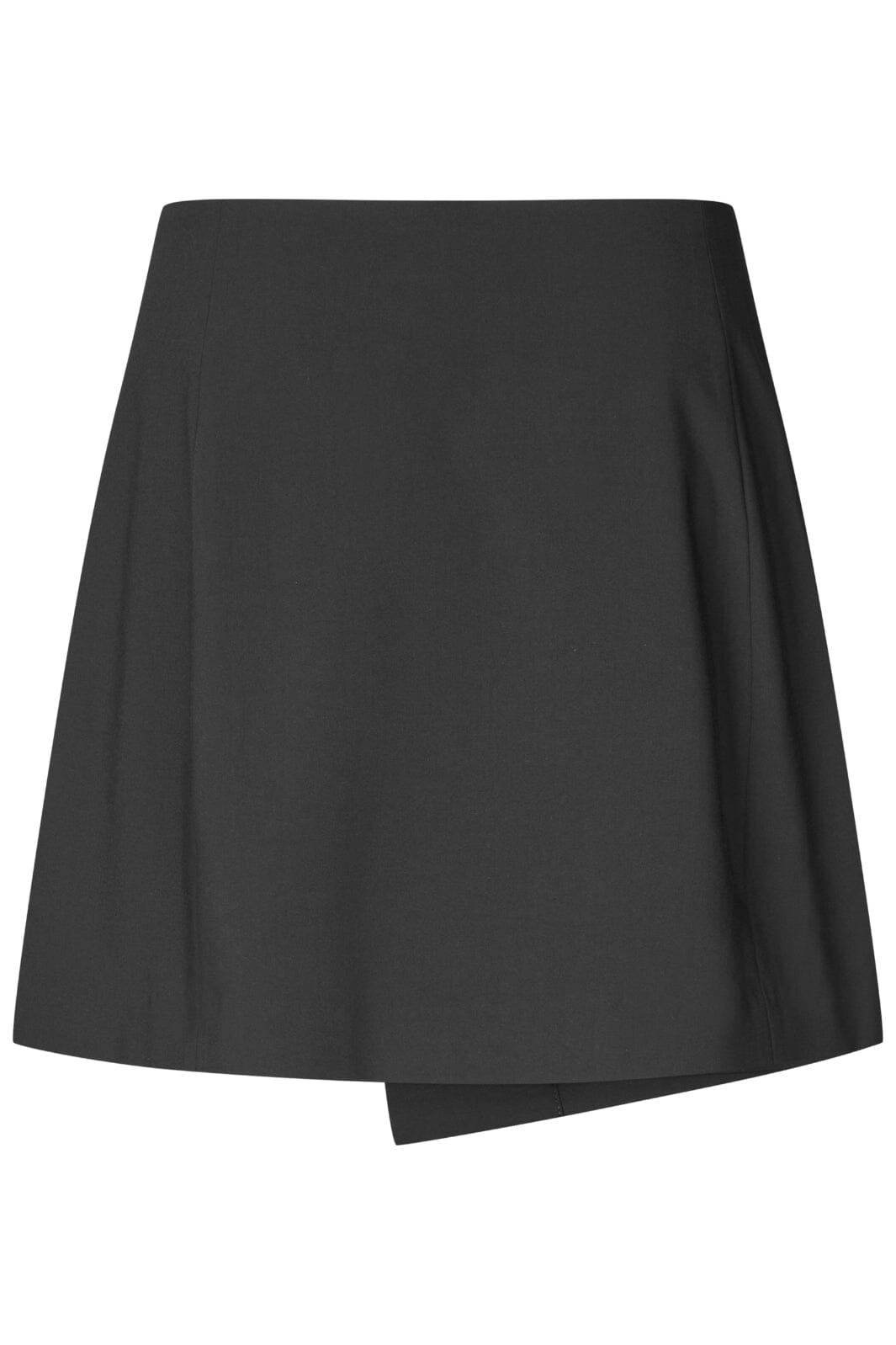 Forudbestilling - MbyM - Keya-M 57069242 - 880 - Black