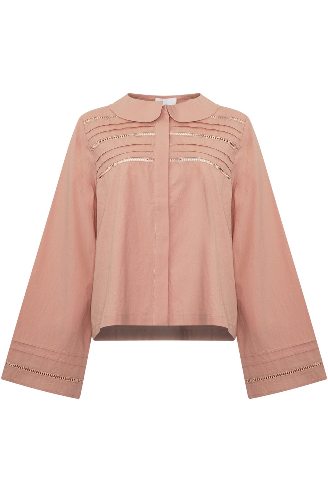 forudbestilling-noella-kanly-shirt-1262-washed-pink_0.jpg Forudbestilling - Noella - Kanly Shirt - 1262 Washed Pink
