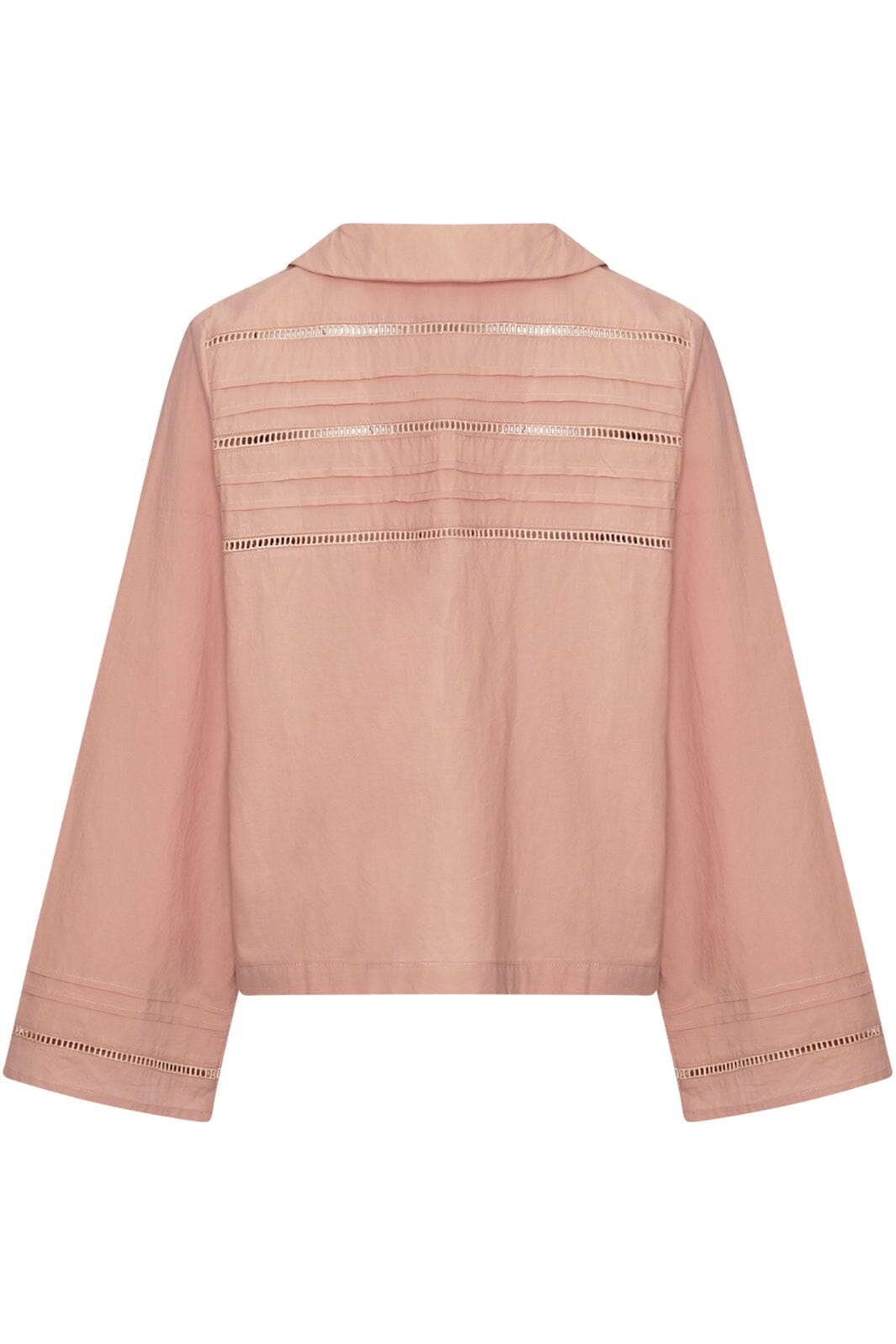 forudbestilling-noella-kanly-shirt-1262-washed-pink_1.jpg Forudbestilling - Noella - Kanly Shirt - 1262 Washed Pink
