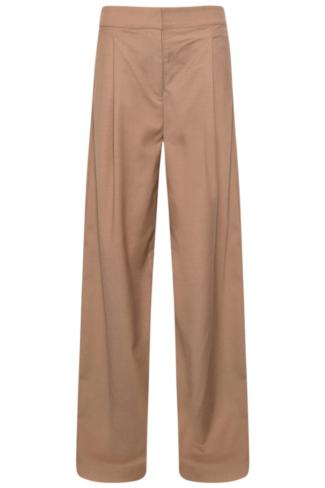 forudbestilling-noella-kazia-pants-1206-oyster_1.jpg Forudbestilling - Noella - Kazia Pants - 1206 Oyster
