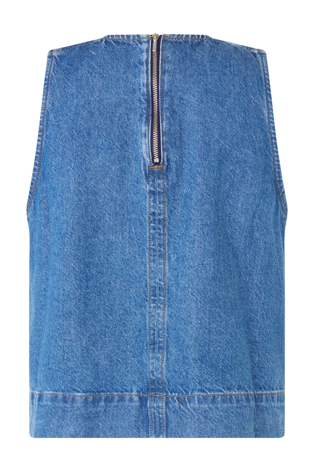 Global Funk - Rihne-G - P32 Vintage Blue Wash