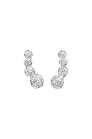 Maanesten - Diantha Earrings - 9983c