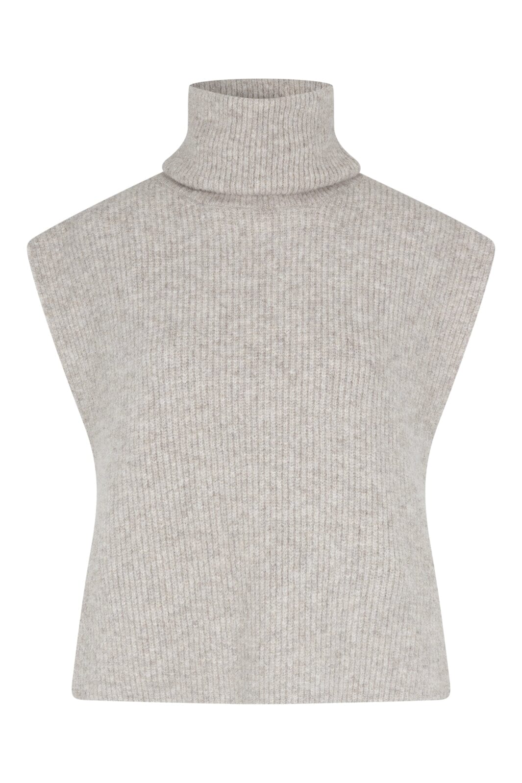 MbyM - Feodory-M - Q52 Light Taupe Melange