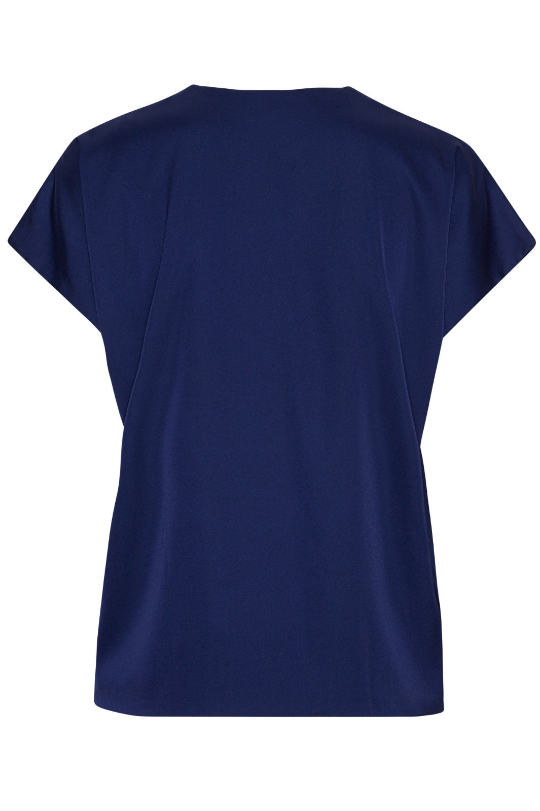 karmamia-vera-blouse-sapphire_2.jpg Karmamia - Vera Blouse - Sapphire