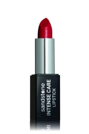 Sandstone - Intense Care Lipstick - 41 First Love