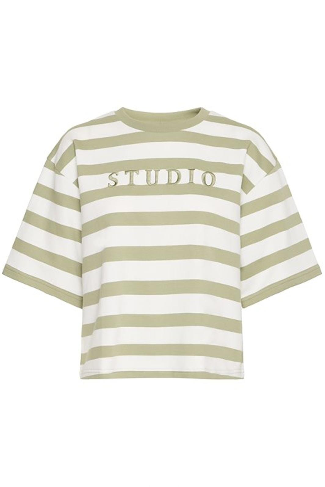 forudbestilling-ichi-ihocie-sw2-20122776-204373-tea-stripe_0.jpg Forudbestilling - Ichi - Ihocie Sw2 20122776 - 204373 Tea Stripe Online Hot Salg