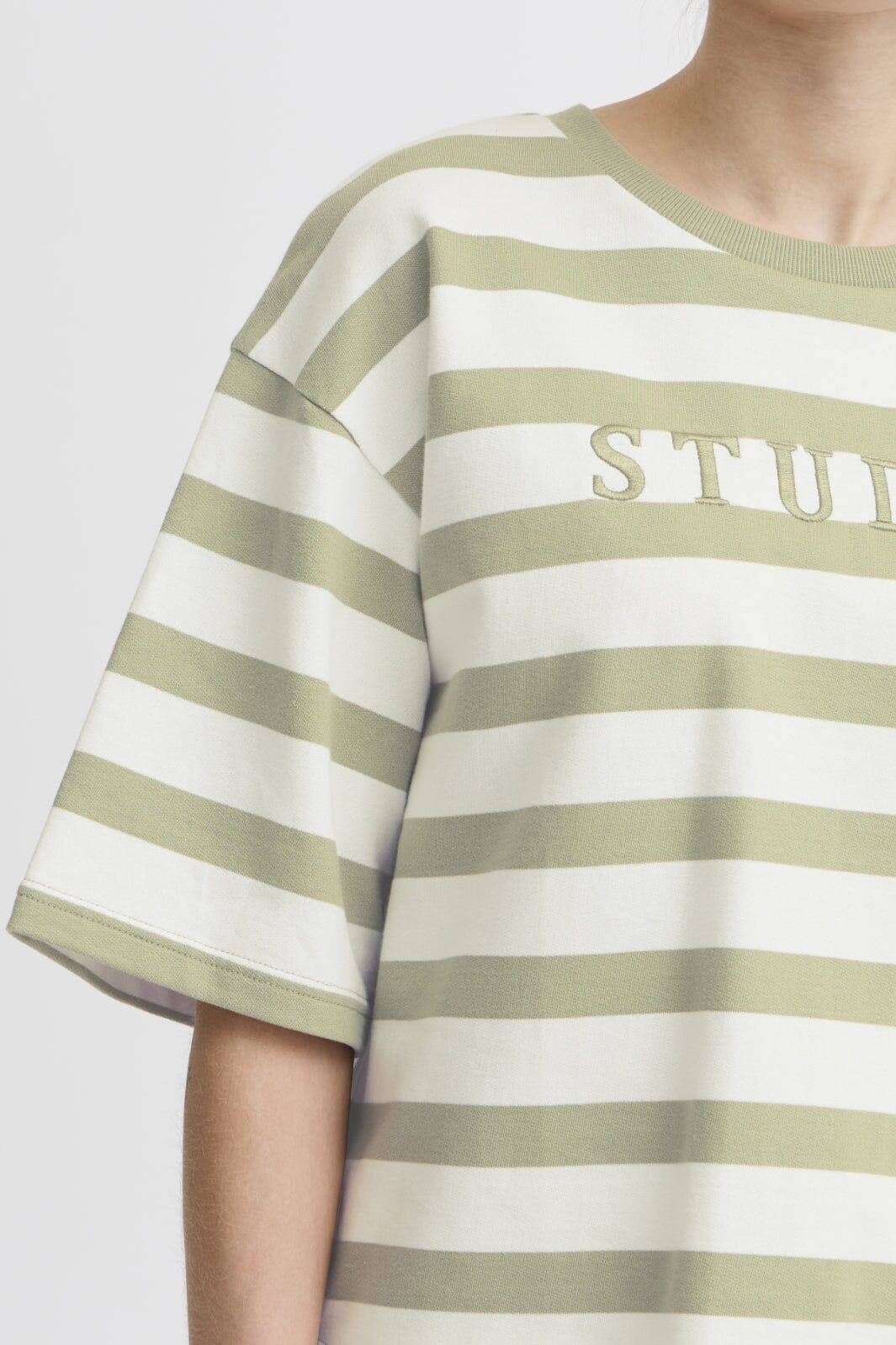 forudbestilling-ichi-ihocie-sw2-20122776-204373-tea-stripe_3.jpg Forudbestilling - Ichi - Ihocie Sw2 20122776 - 204373 Tea Stripe Online Hot Salg