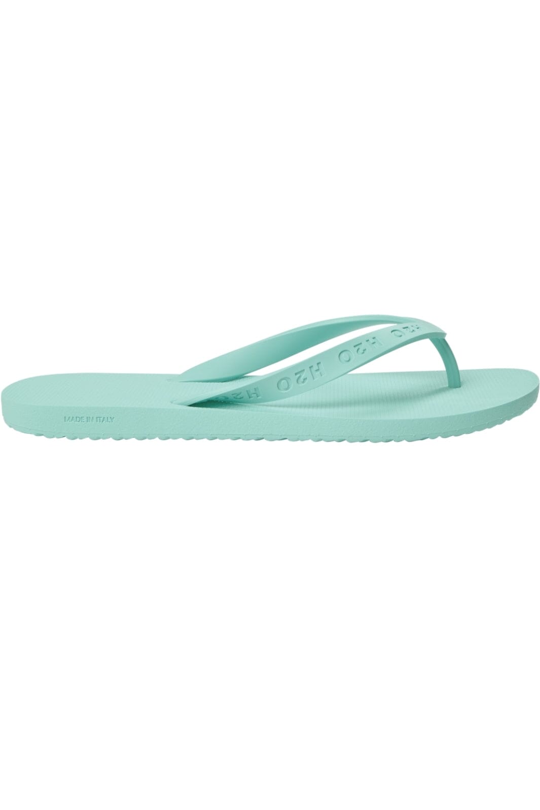 H2O - Flip Flop - 3007 Pastel Green Online nu
