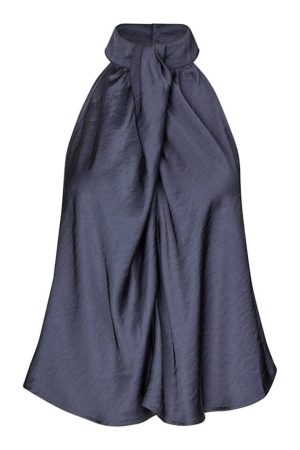 MbyM - Zuzela-M - 241 Ombre Blue