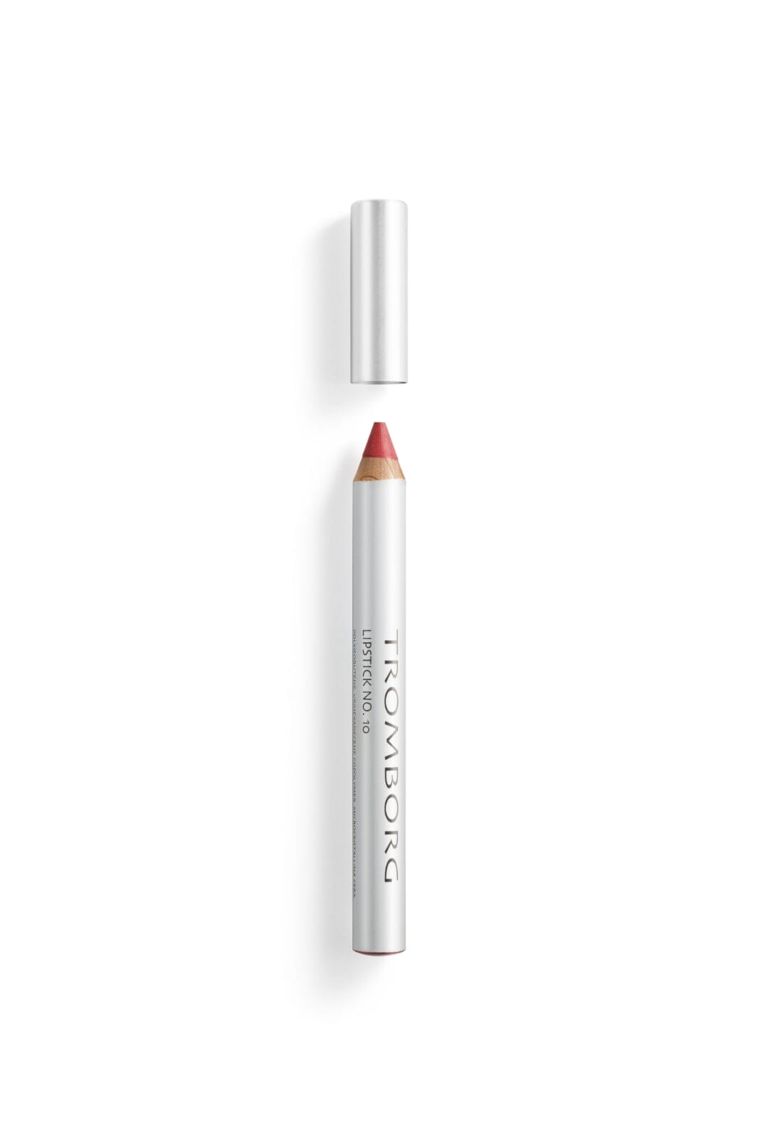 Tromborg - Lipstick Jumbo Pen #10