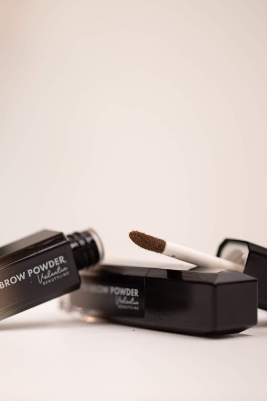 Valentin Beautyline - Brow Fiber (Colour 2)
