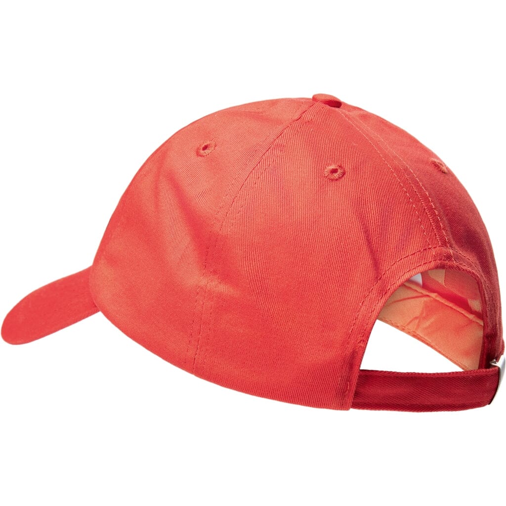 H2O - Happy Cap - 2051 Pumpkin