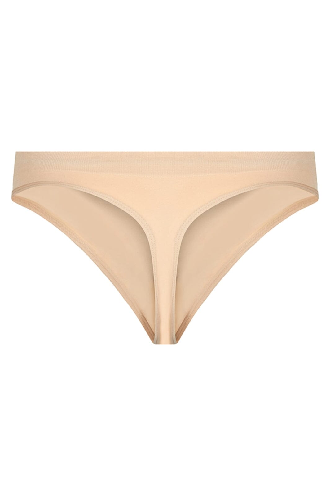 Liberte - Ninna String - Nude