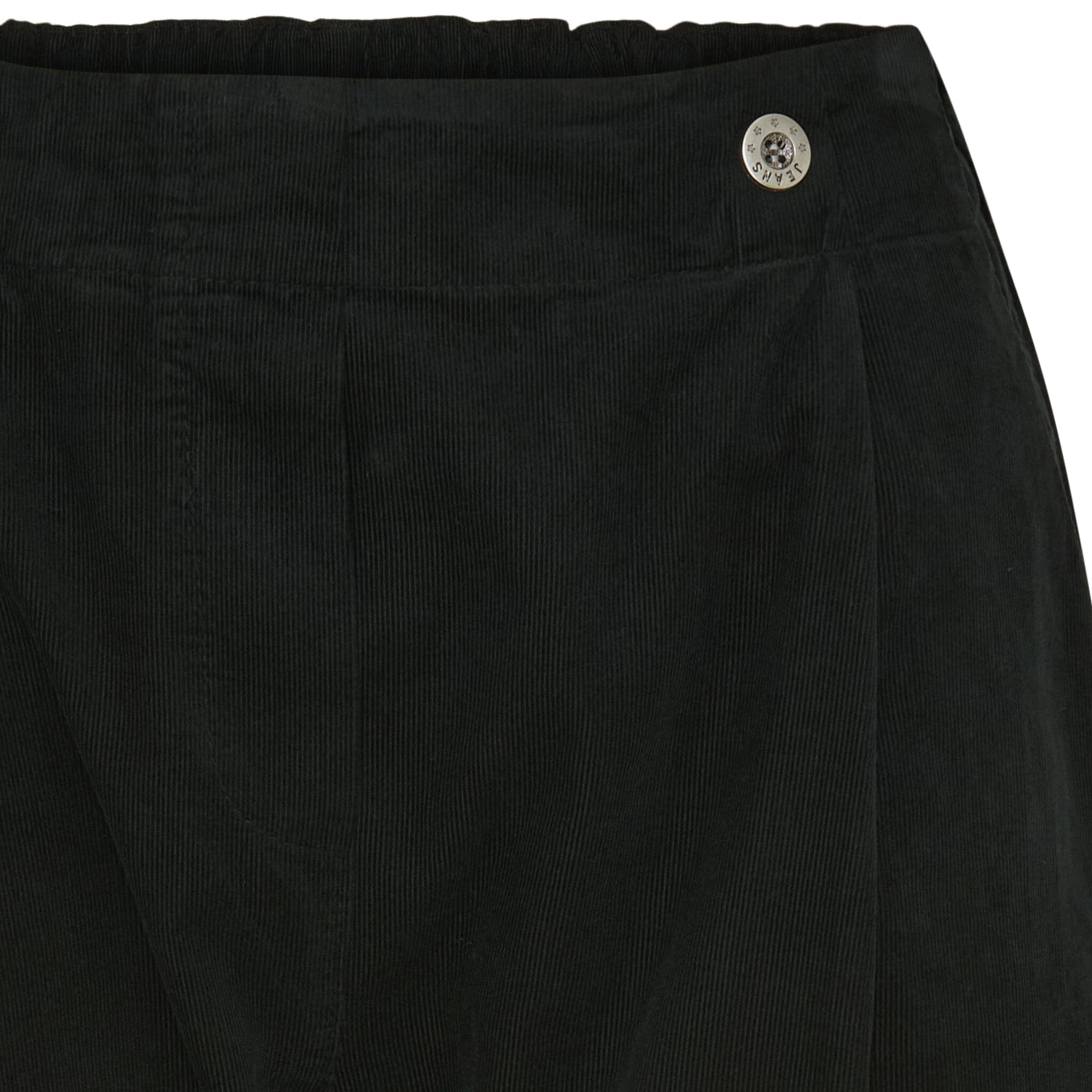 Marta Du Chateau - Mdcgenevieve Pants 246122 - Black