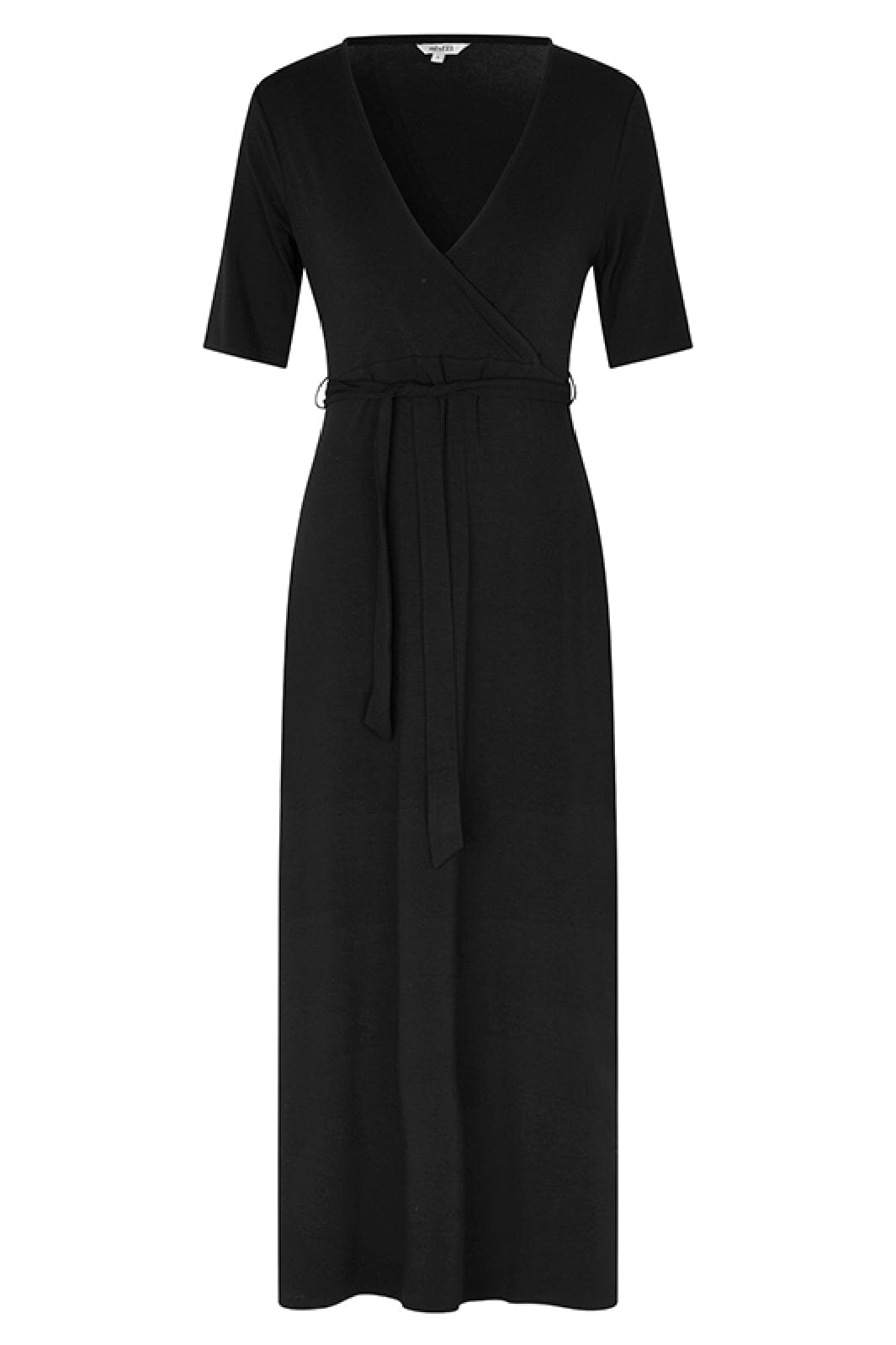MbyM - Semira-M - 880 Black