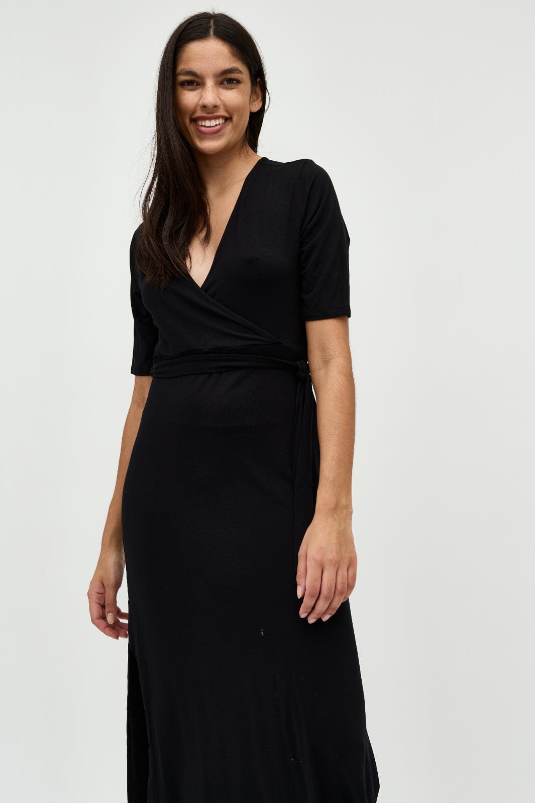 MbyM - Semira-M - 880 Black