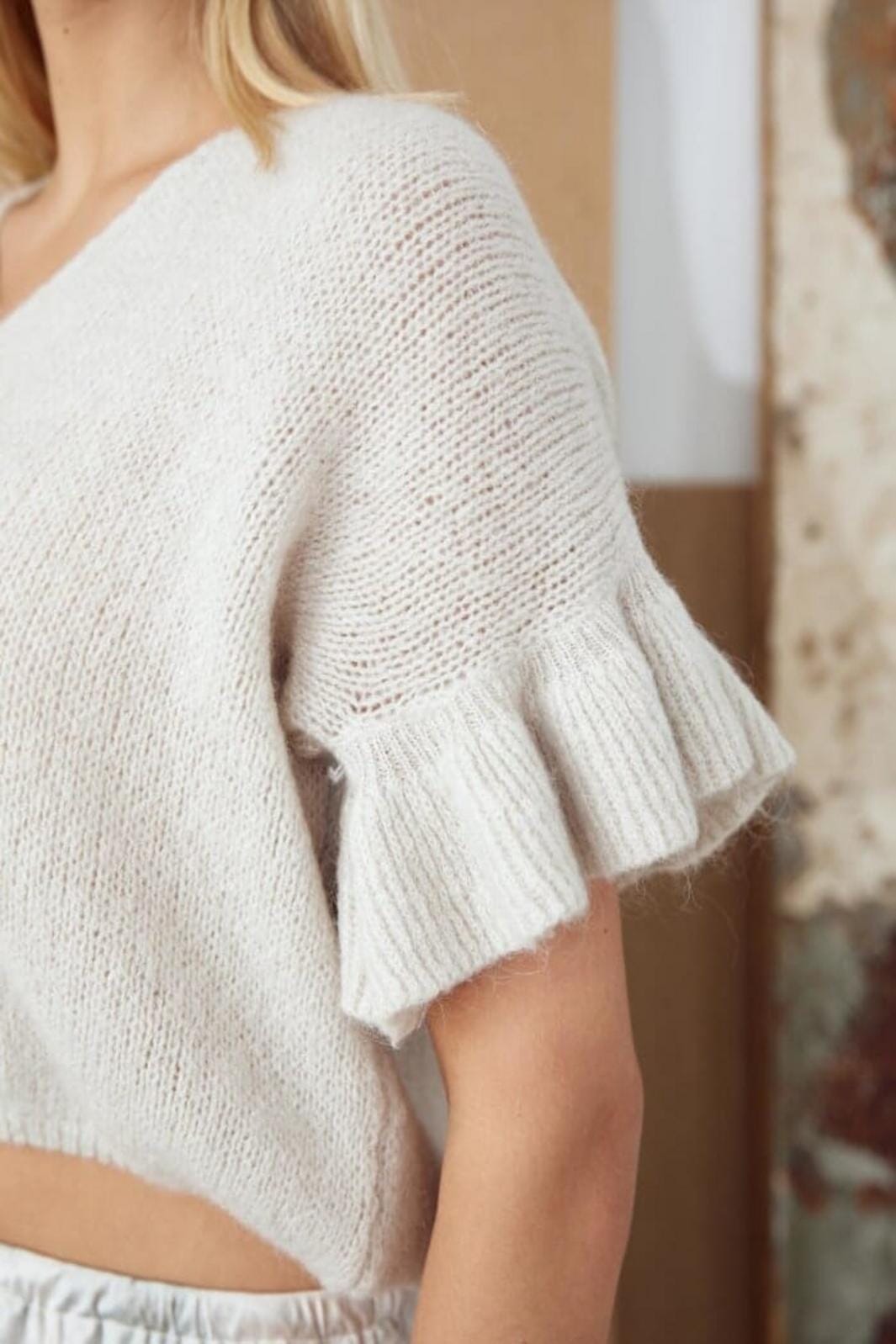 noella-jaylin-knit-025-oatmeal_1.jpg Noella - Jaylin Knit - 025 Oatmeal Rabat