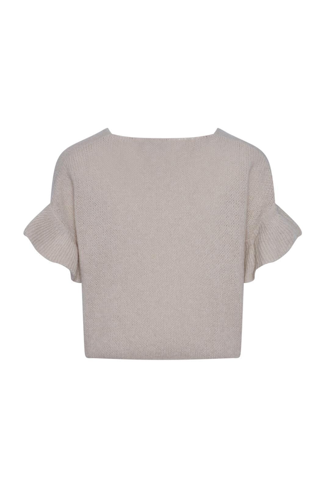 noella-jaylin-knit-025-oatmeal_2.jpg Noella - Jaylin Knit - 025 Oatmeal Rabat