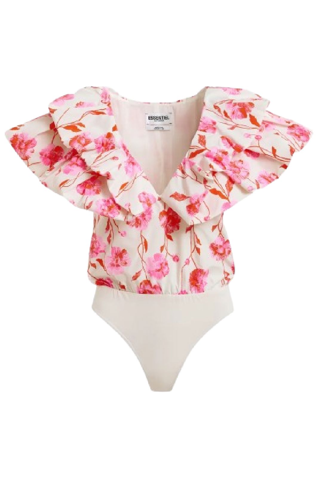 Essentiel Antwerp - Hillary H3FT - Combo3 Fairy Tale