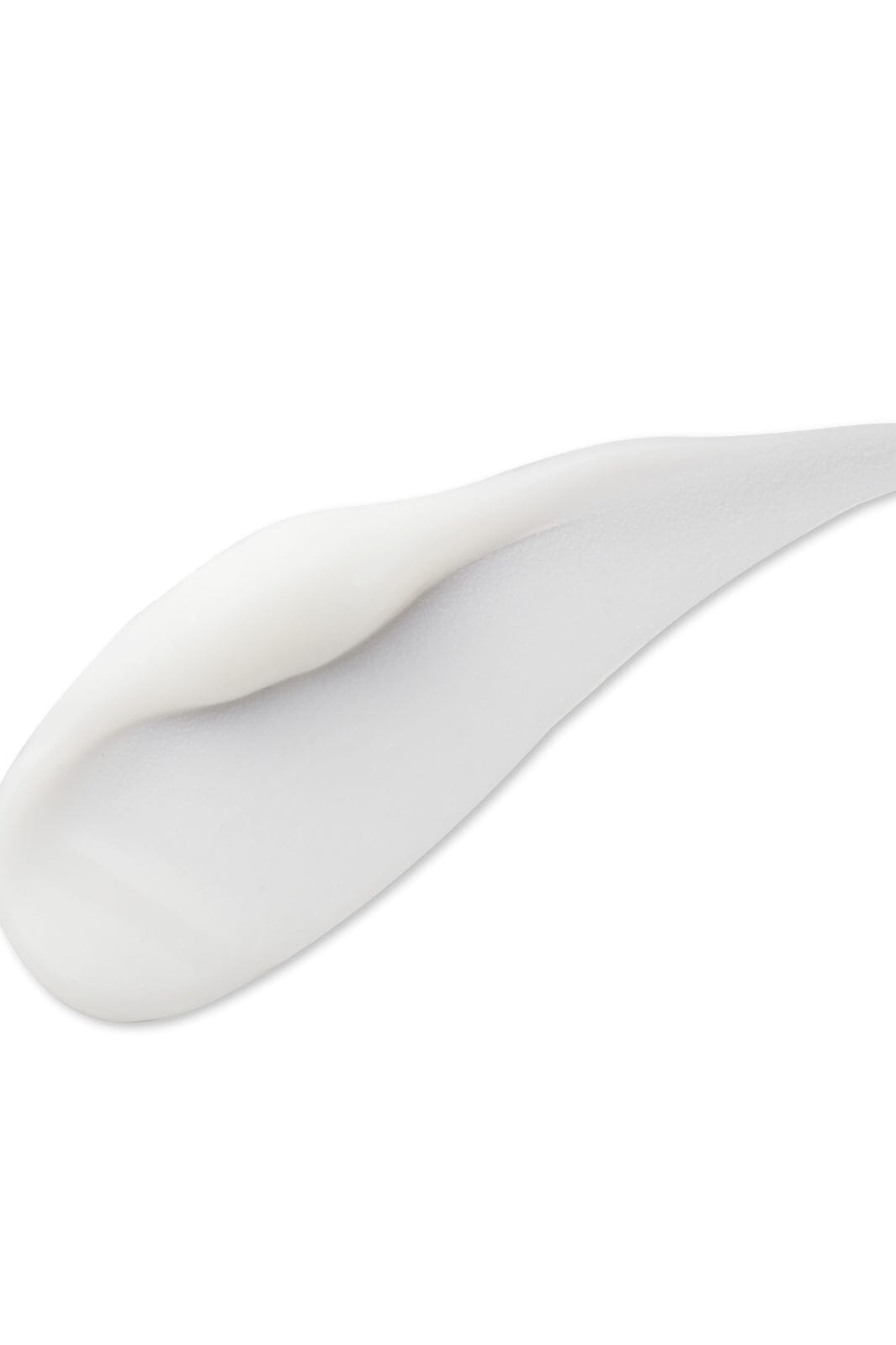 Florence By Mills - Plump To It Hydrating Facial Moisturizer - Mix