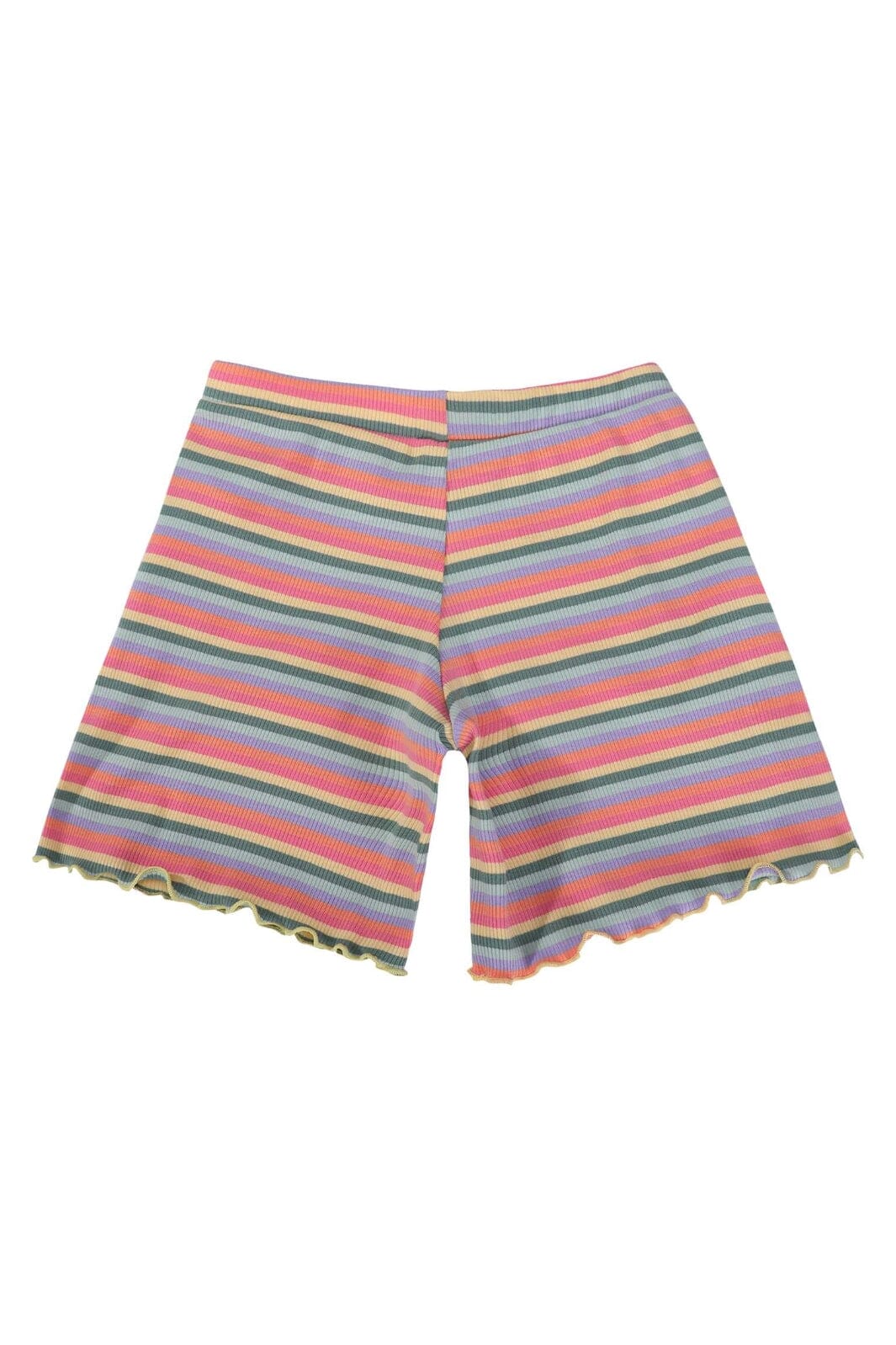forudbestilling-liberte-ami-natalia-shorts-kids-21234-multi-orange-pink-stripe_2.jpg Forudbestilling - Liberte Ami - Natalia-Shorts-Kids 21234 - Multi Orange Pink Stripe
