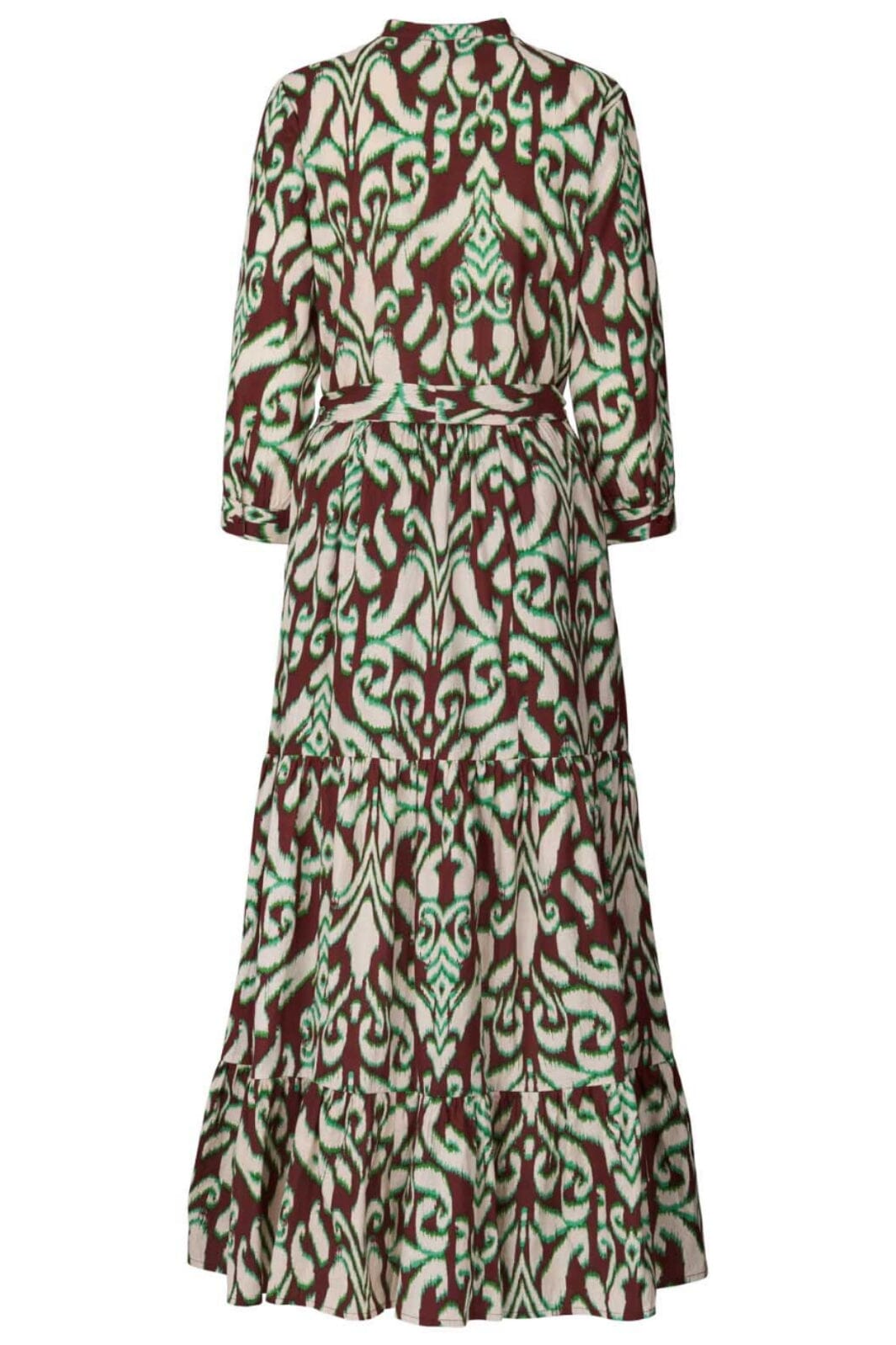 Lollys Laundry - Nee Dress - 70 Multi