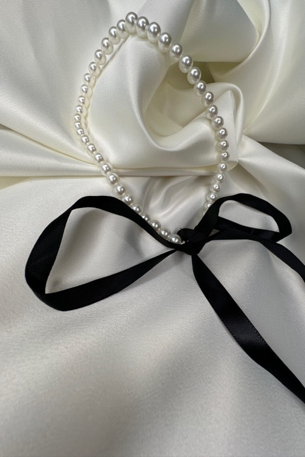 o-element-nigth-out-pearl-necklace_2.jpg O element - Nigth Out Pearl - Necklace