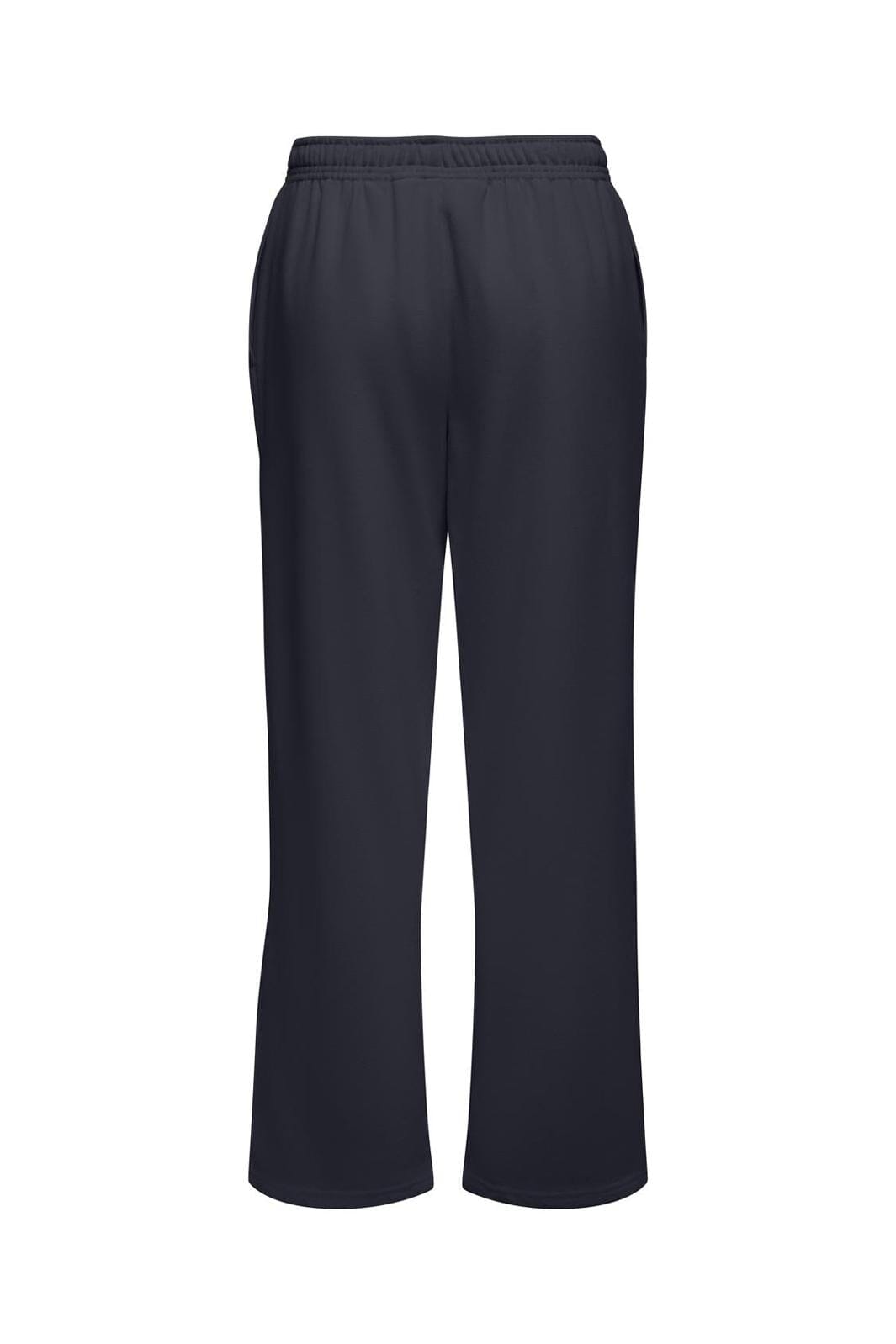only-onldaze-straight-pant-cc-swt-4577025-night-sky_1.jpg Only - Onldaze Straight Pant Cc Swt - 4577025 Night Sky Udsalg