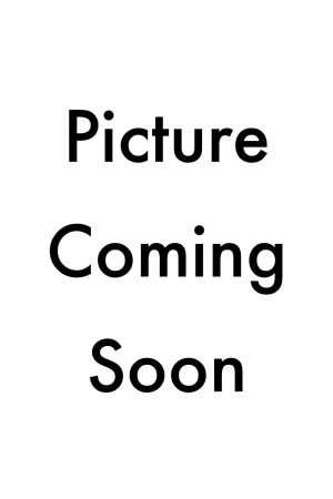 Pieces - Pclydia Ls Frill Knit Cardigan Fsy - 4912610 Birch Melange