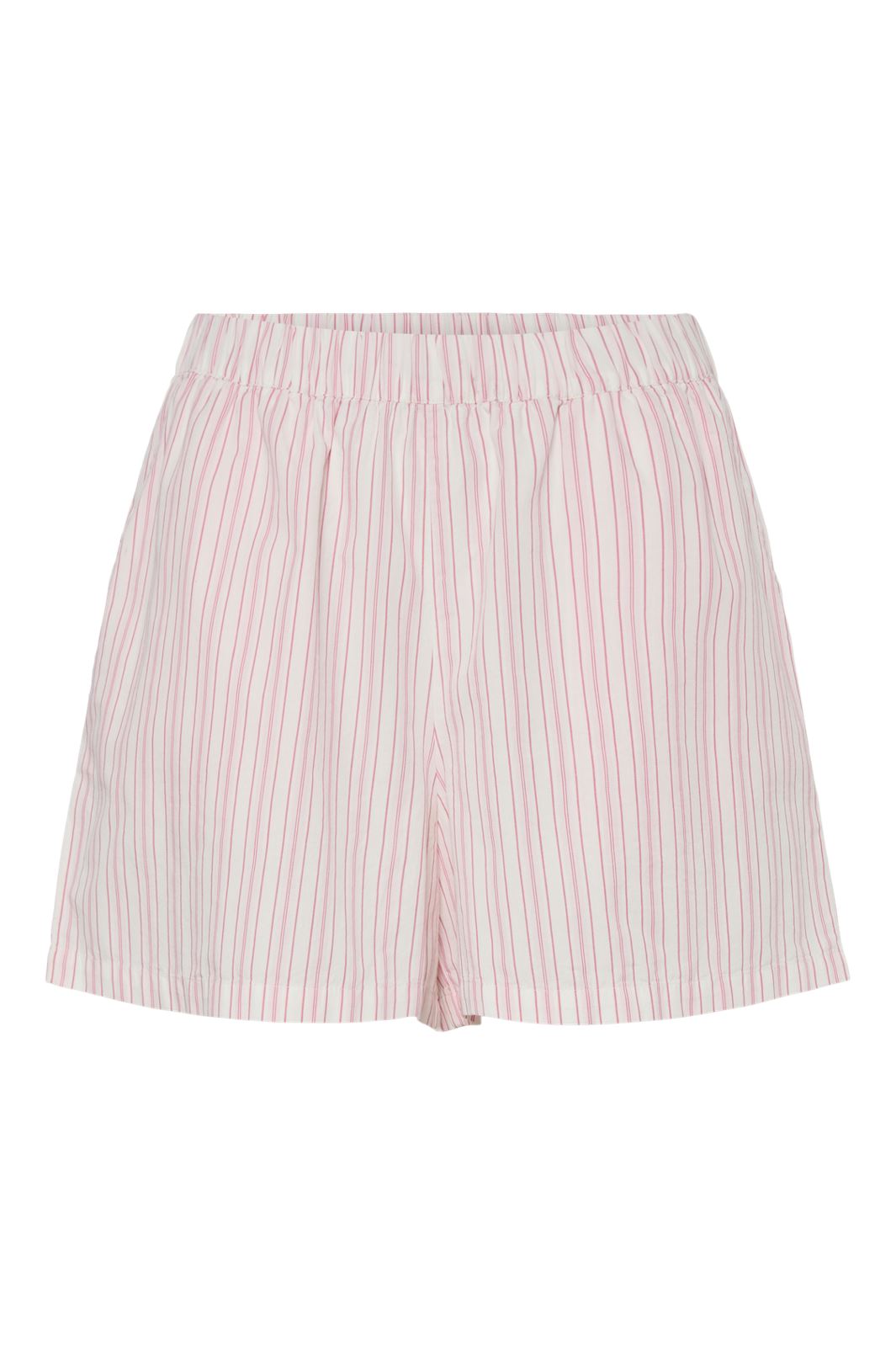 pieces-pcsulle-shorts-4765878-cloud-dancer-pink-lemonade_0.jpg Pieces - Pcsulle Shorts - 4765878 Cloud Dancer Pink Lemonade Udsalg