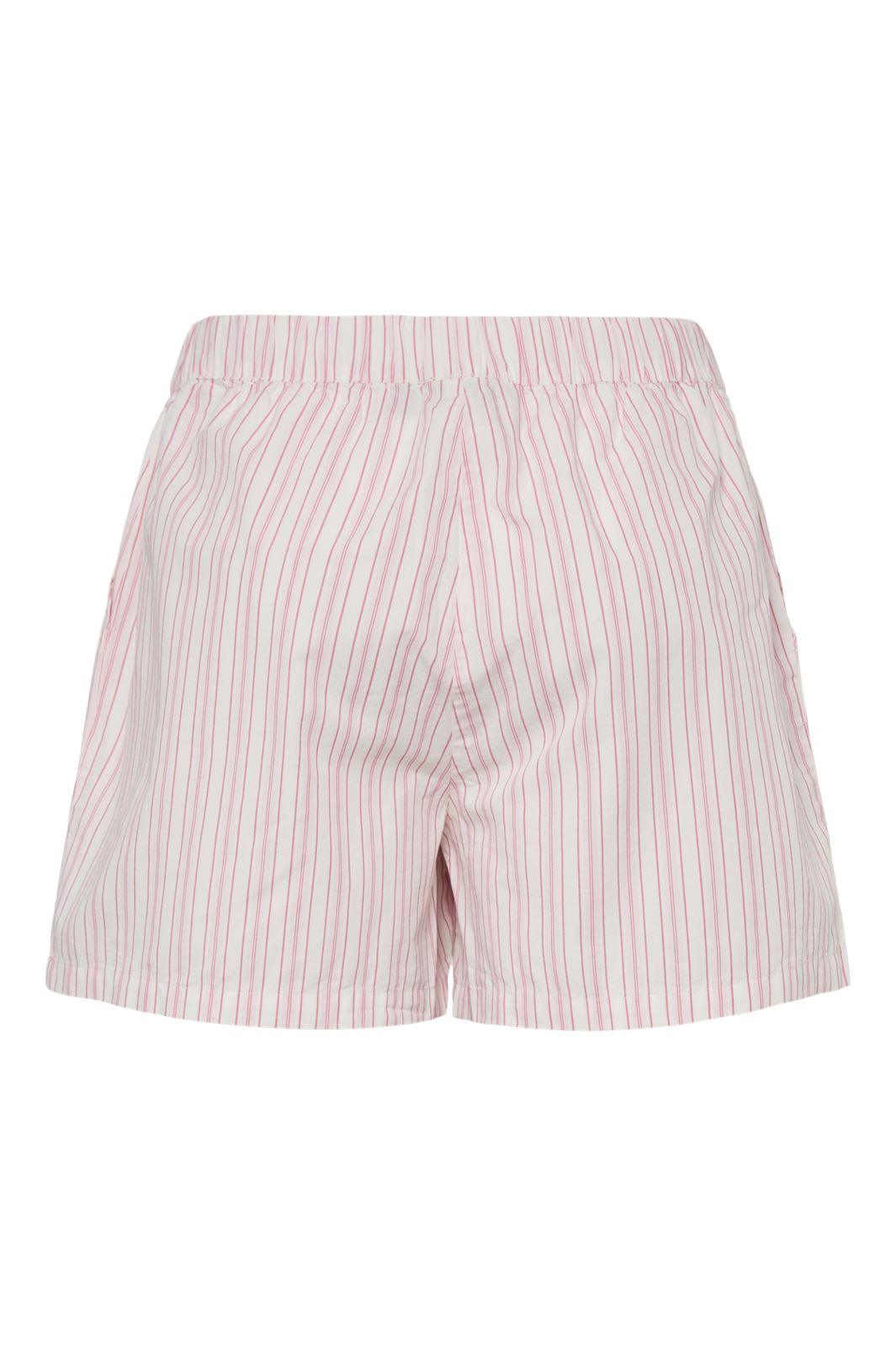 pieces-pcsulle-shorts-4765878-cloud-dancer-pink-lemonade_1.jpg Pieces - Pcsulle Shorts - 4765878 Cloud Dancer Pink Lemonade Udsalg
