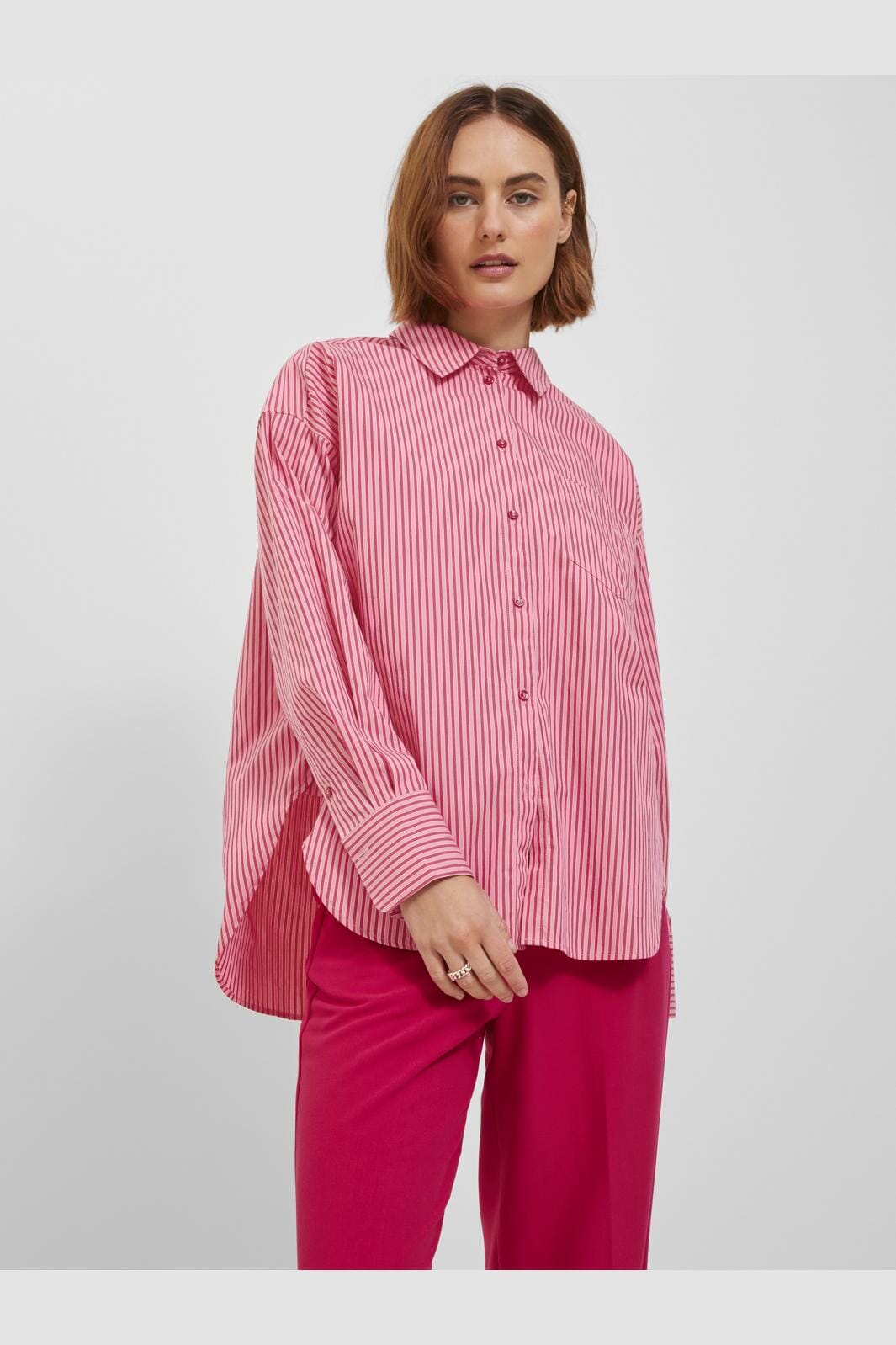 forudbestilling-jjxx-jxjamie-ls-relaxed-poplin-shirt-4235856-cerise-stripe_2.jpg Forudbestilling - Jjxx - Jxjamie Ls Relaxed Poplin Shirt - 4235856 Cerise Stripe