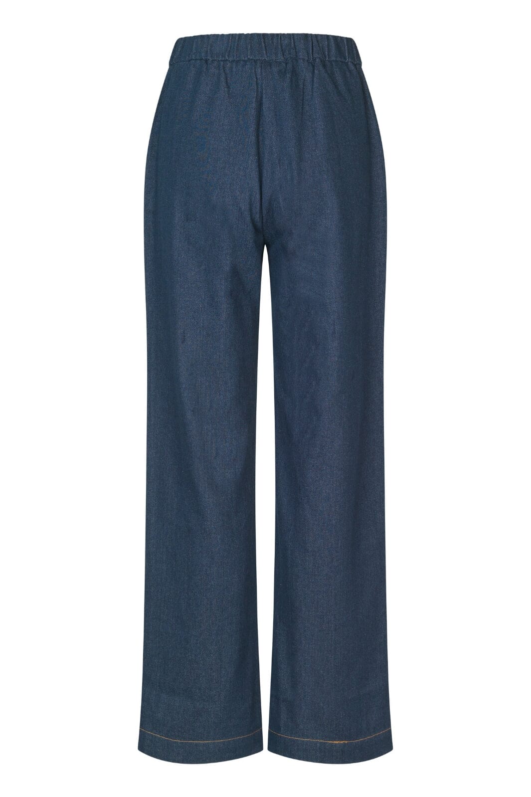 Global Funk - Cienne-G - 926 Medium Blue