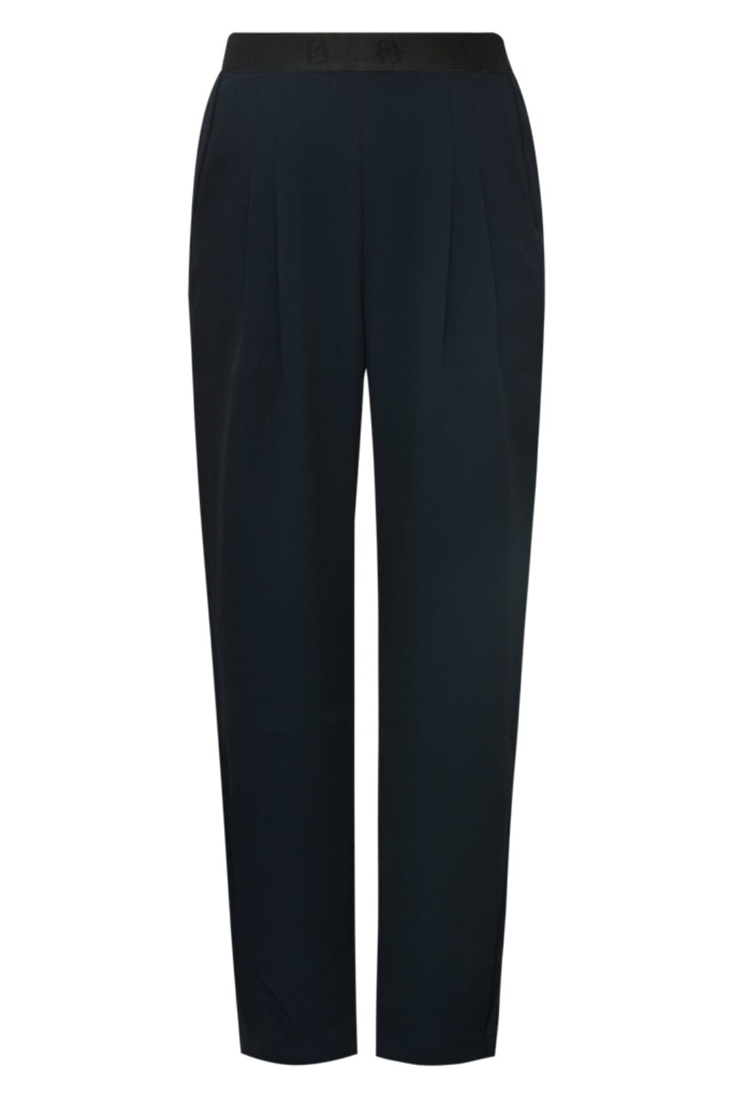 Gossia - Ataliego Pants - Navy