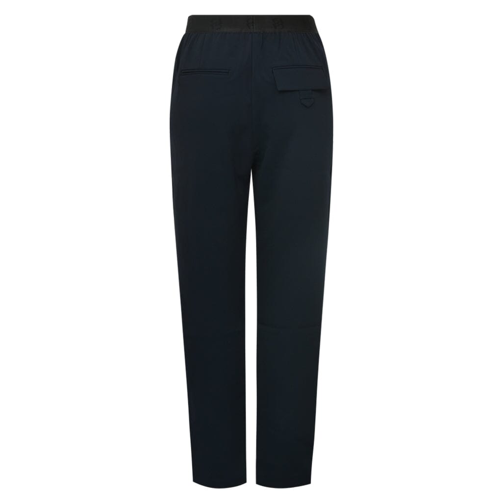 Gossia - Ataliego Pants - Navy