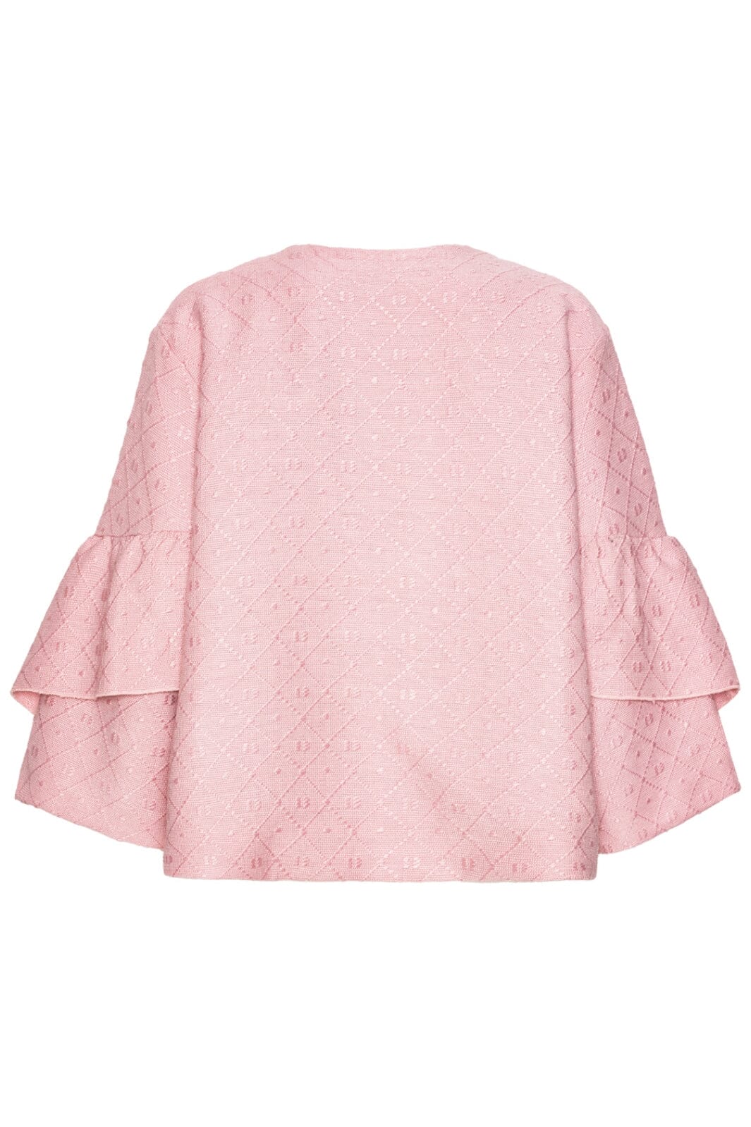 Karmamia - Spencer Jacket 2062 - No. 31 (Limited)