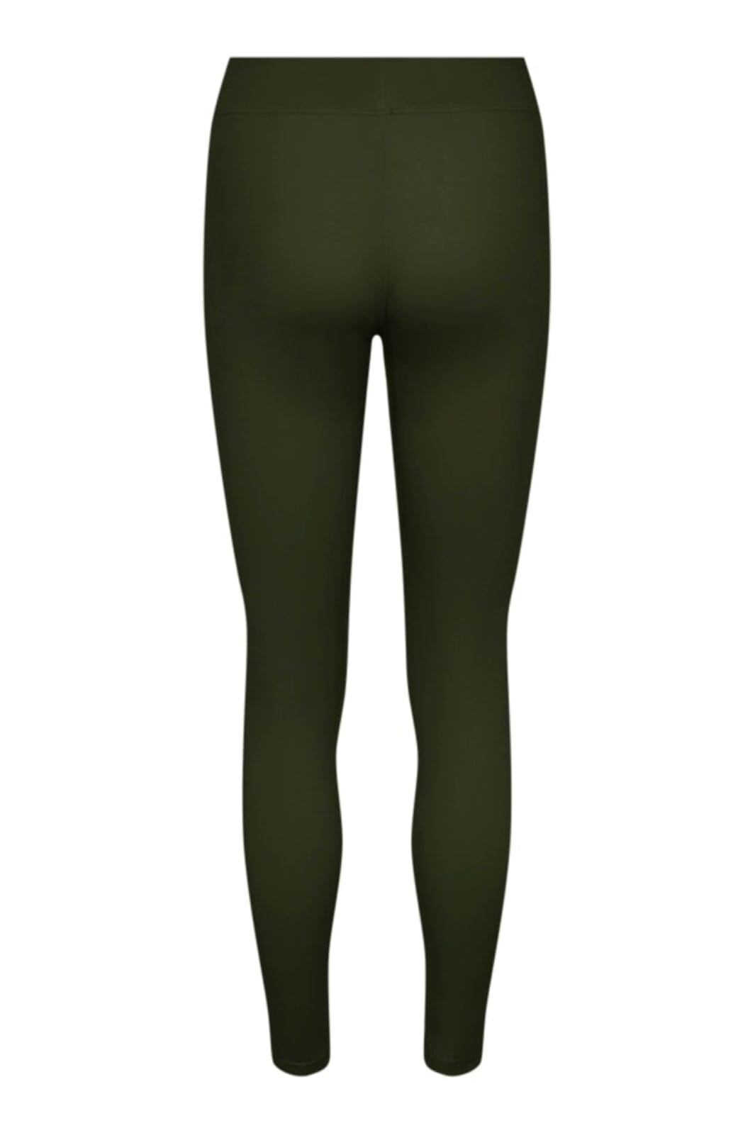 liberte-alma-leggings-fleece-dark-army_1.jpg Liberte - Alma-Leggings (Fleece) - Dark Army