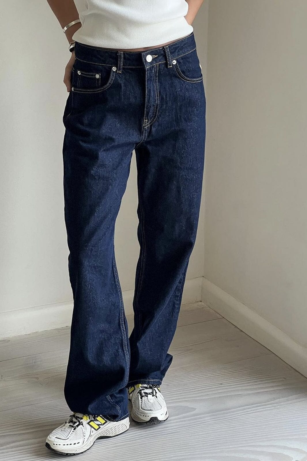 neo-noir-simona-d-pants-dark-blue_0.jpg Neo Noir - Simona D Pants - Dark Blue