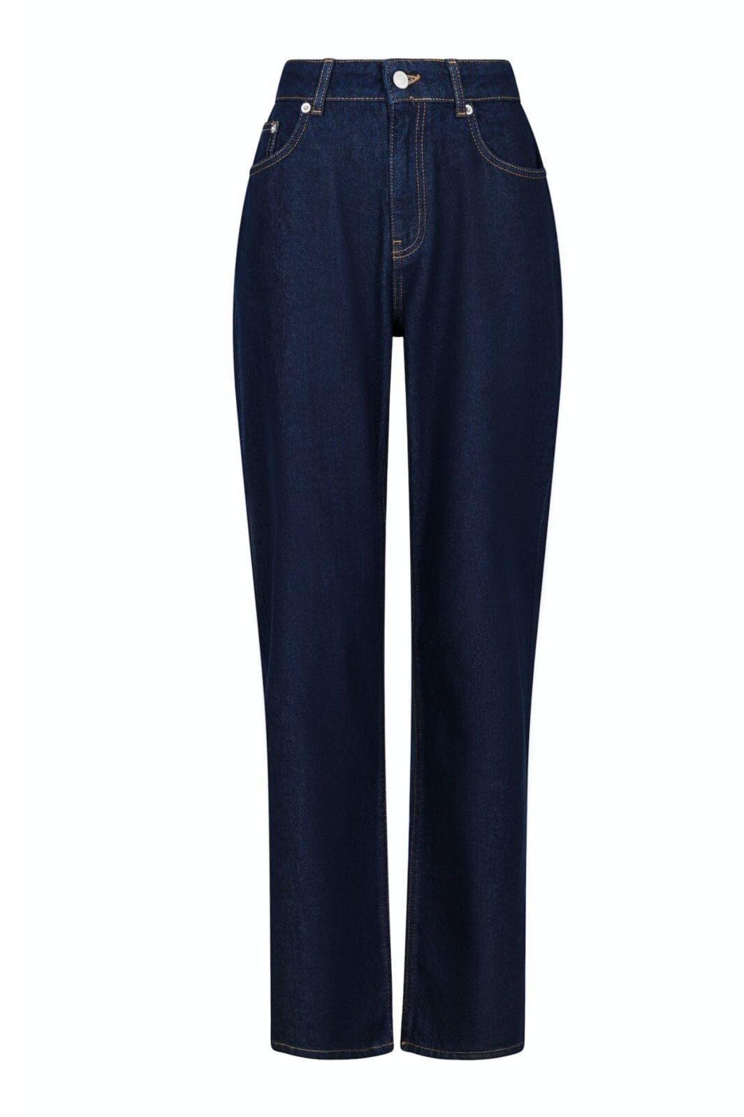 neo-noir-simona-d-pants-dark-blue_1.jpg Neo Noir - Simona D Pants - Dark Blue