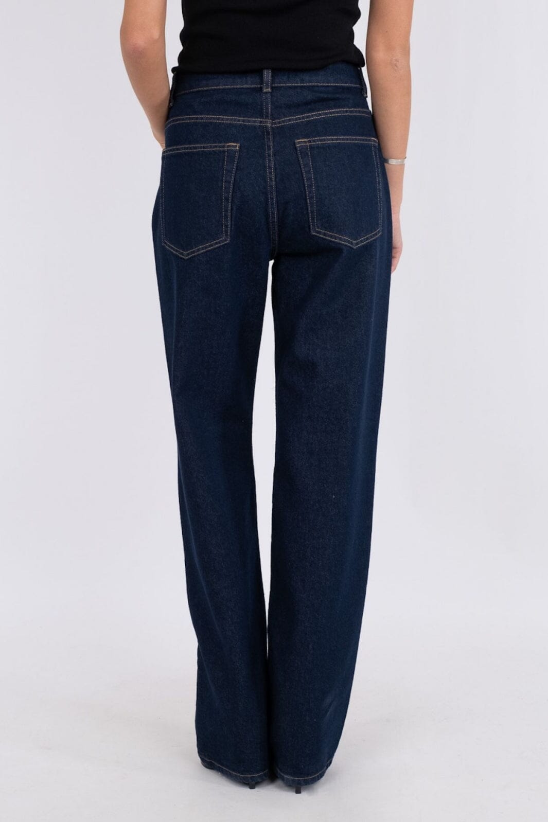 neo-noir-simona-d-pants-dark-blue_3.jpg Neo Noir - Simona D Pants - Dark Blue