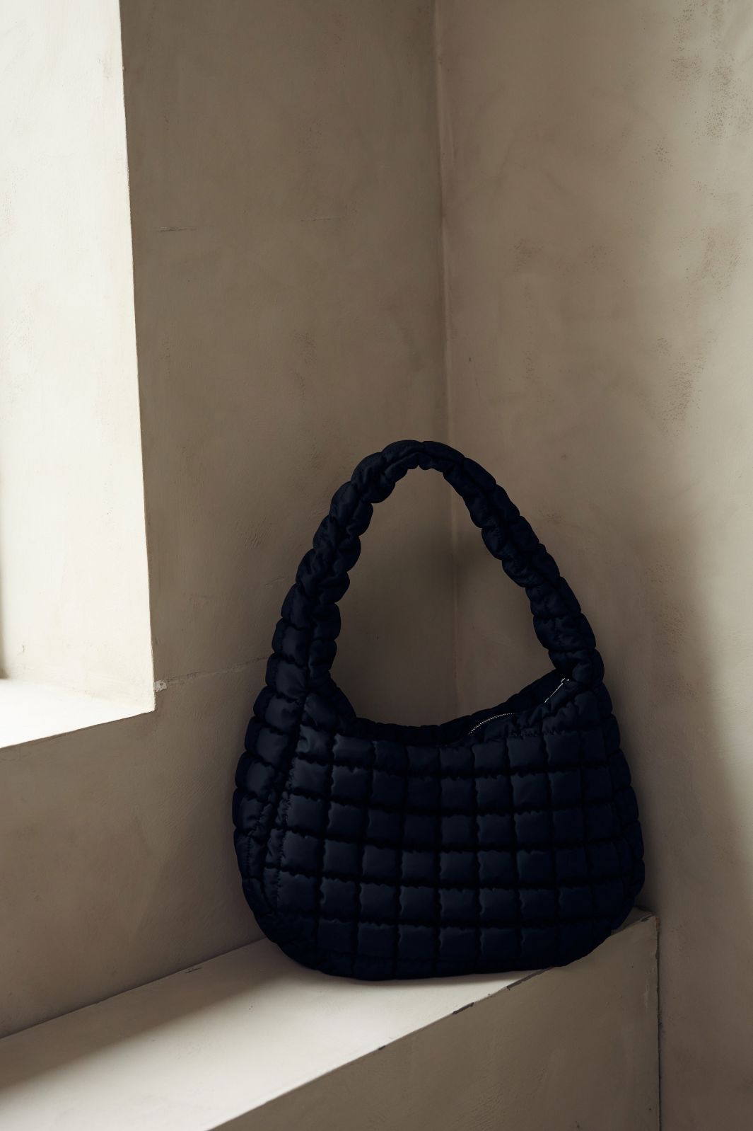 Noella - Beah Bag - 004 Black