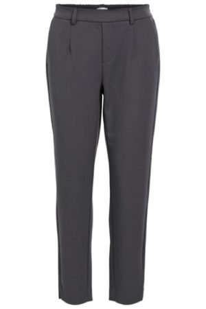 Object - Objlisa Slim Pant - 4271679 Magnet