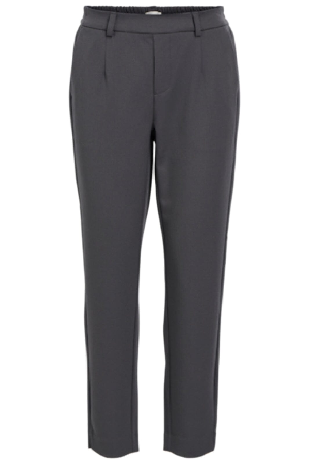 Object - Objlisa Slim Pant - 4271679 Magnet