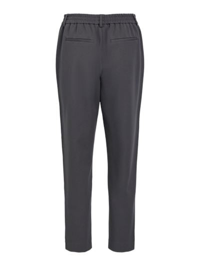 Object - Objlisa Slim Pant - 4271679 Magnet