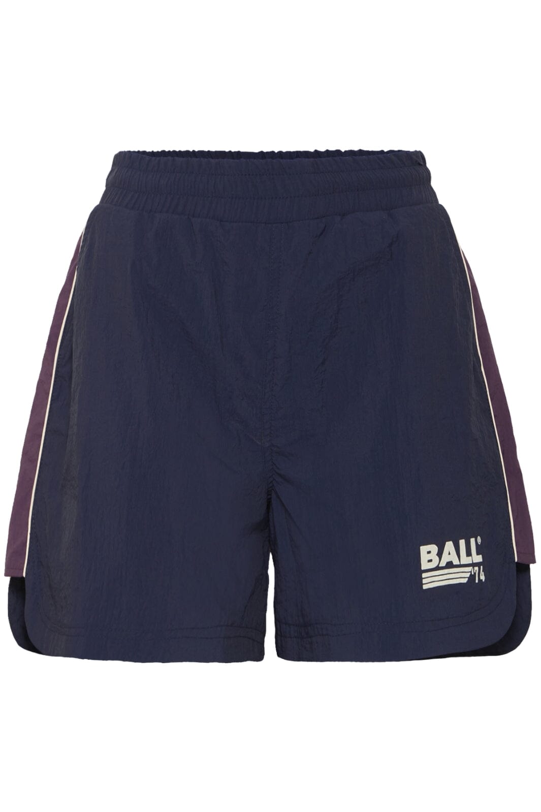 ball-bastella-track-shorts-50405244-193922-sky-captain_0.jpg Ball - Bastella Track Shorts 50405244 - 193922 Sky Captain